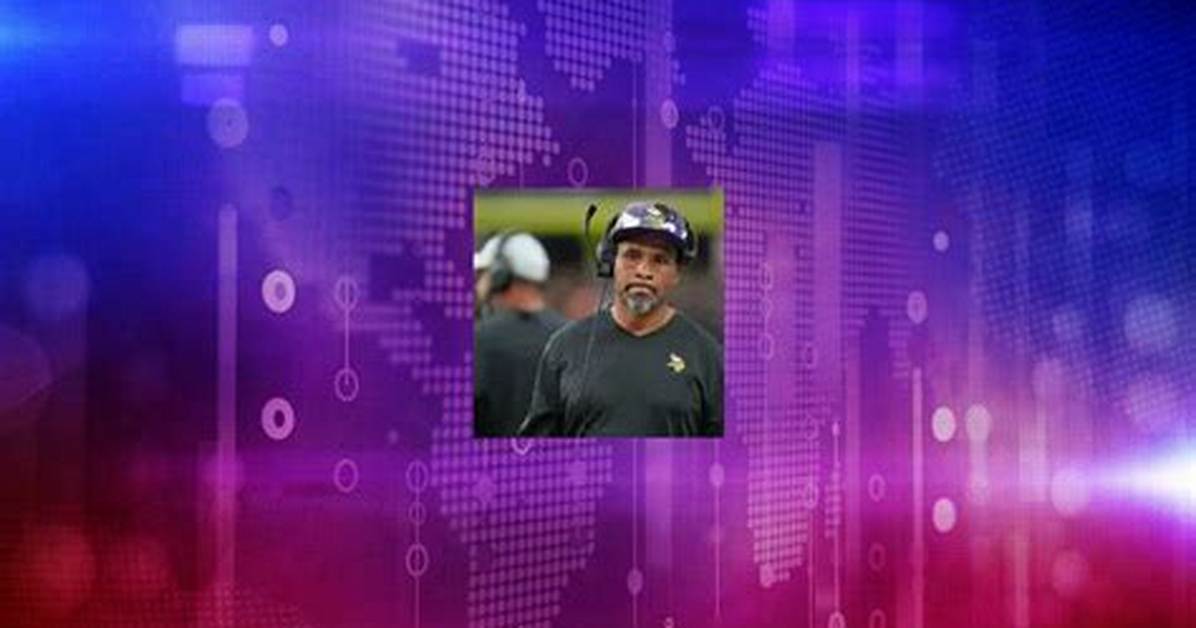 Keenan Mccardell Net Worth