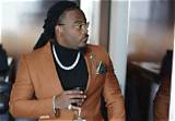 Keenan Williams Net Worth