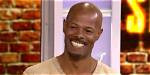 Keenen Ivory Wayans Net Worth
