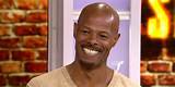 Keenen Ivory Wayans Net Worth