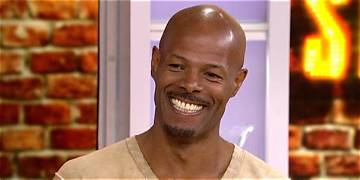 Keenen Ivory Wayans Net Worth