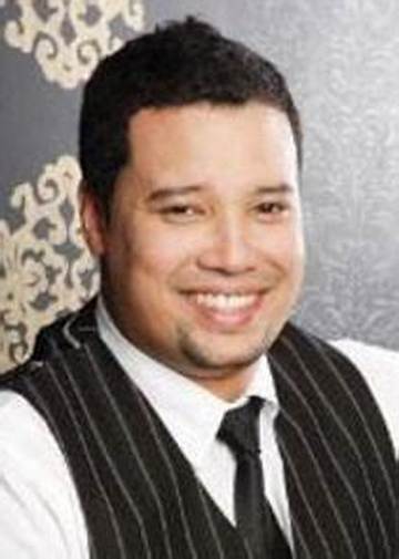 Keeno Lee Hector Net Worth