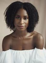 Keeya King Net Worth