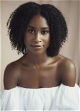 Keeya King Net Worth
