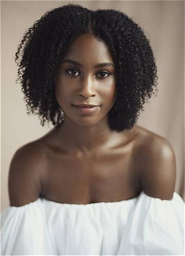 Keeya King Net Worth