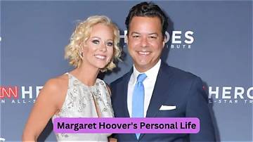Kegan Hoover Net Worth