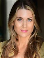 Kehli O’byrne Net Worth