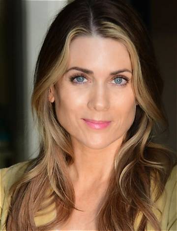 Kehli O’byrne Net Worth
