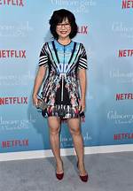 Keiko Agena Net Worth