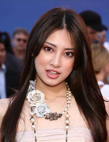Keiko Kitagawa Net Worth