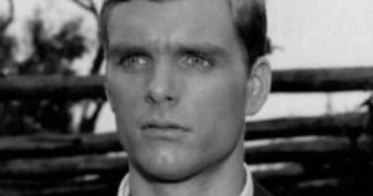 Keir Dullea Net Worth