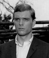 Keir Dullea Net Worth