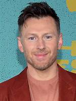 Keir O’donnell Net Worth