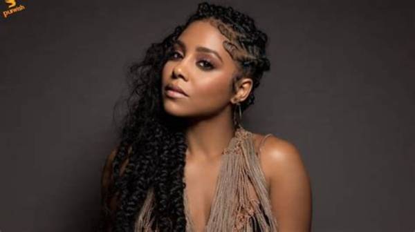 Keisha Jackson Net Worth