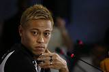 Keisuke Honda Net Worth