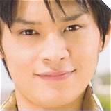 Keisuke Sohma Net Worth