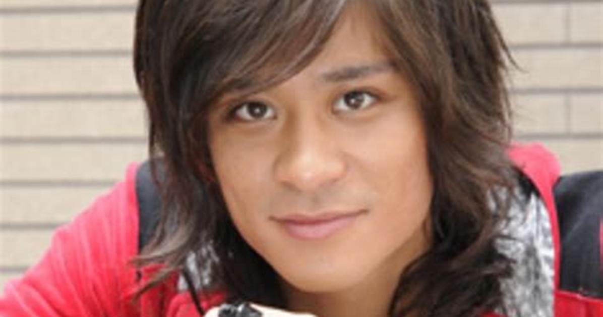 Keita Saitou Net Worth