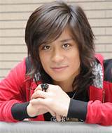 Keita Saitou Net Worth