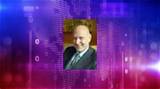 Keith Ablow Net Worth