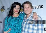 Keith Andreen Net Worth