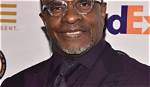 Keith David Net Worth