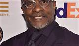 Keith David Net Worth