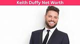 Keith Flippen Net Worth