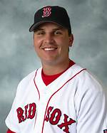Keith Foulke Net Worth