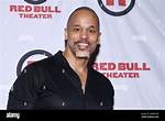 Keith Hamilton Cobb Net Worth