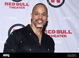 Keith Hamilton Cobb Net Worth