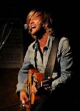 Keith Harkin Net Worth