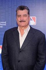 Keith Hernandez Net Worth
