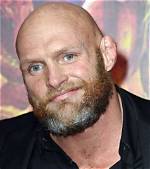 Keith Jardine Net Worth