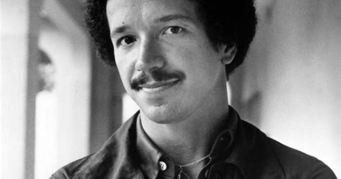 Keith Jarrett Net Worth