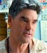 Keith Joe Dick Net Worth