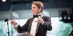 Keith Lockhart Net Worth