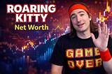 Keith Mcgill Net Worth