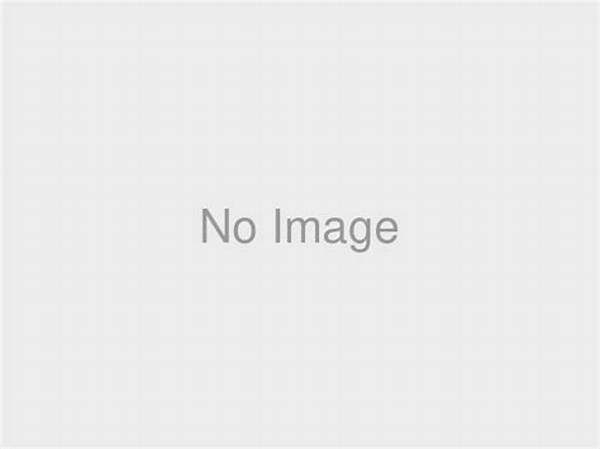 Keith Mcpherson Net Worth