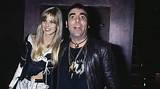 Keith Moon Net Worth