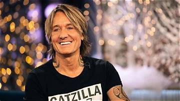 Keith Ruley Net Worth