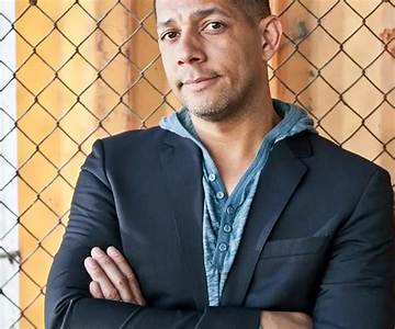 Keith Silverstein Net Worth