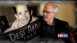 Keith Thibodeaux Net Worth