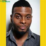 Kel Mitchell Net Worth