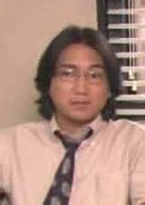 Kelii Miyata Net Worth