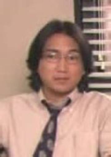 Kelii Miyata Net Worth