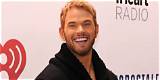 Kellan Lutz Net Worth