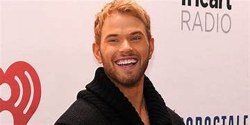 Kellan Lutz Net Worth