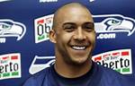 Kellen Winslow Jr. Net Worth