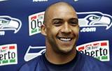 Kellen Winslow Jr. Net Worth