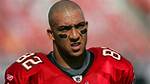 Kellen Winslow Net Worth